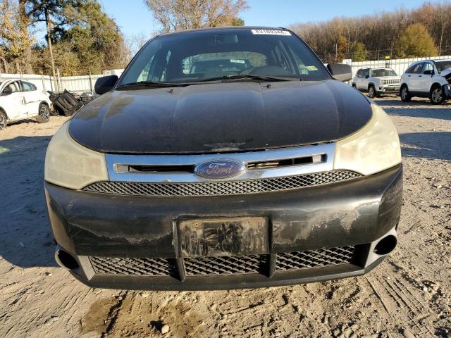 Photo 5 from auction – 2008 FORD FOCUS SE with VIN 1FAHP35NX8W169607