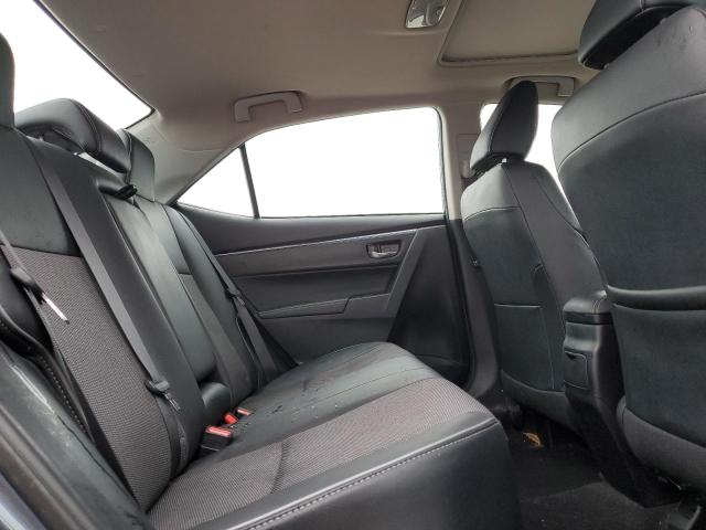 Photo 10 from auction – 2015 TOYOTA COROLLA L with VIN 2T1BURHE8FC364845