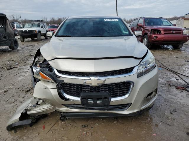 Photo 5 from auction – 2016 CHEVROLET MALIBU LIM with VIN 1G11C5SA5GF149129