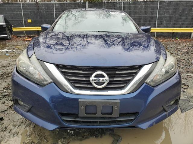 Photo 5 from auction – 2016 NISSAN ALTIMA 2.5 with VIN 1N4AL3AP8GC243935