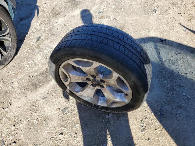 صورة رقم 12 من المزاد - 2011 FORD TAURUS SEL مع VIN 1FAHP2EW3BG174197