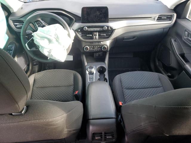 Photo 8 from auction – 2024 FORD ESCAPE ACT with VIN 1FMCU9GN0RUA66914