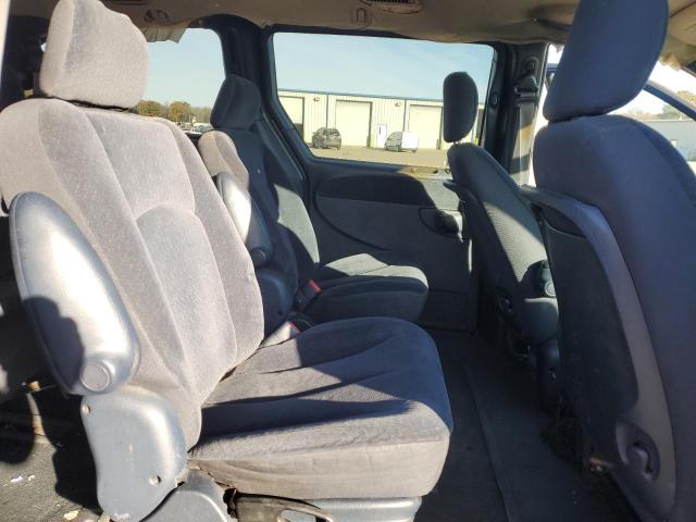 Photo 11 from auction – 2001 CHRYSLER TOWN & COU with VIN 2C4GP44361R350231