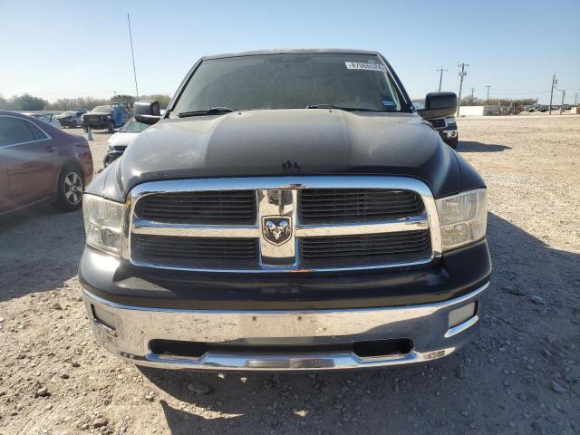 Photo 5 from auction – 2012 DODGE RAM 1500 S with VIN 1C6RD6LT3CS318005