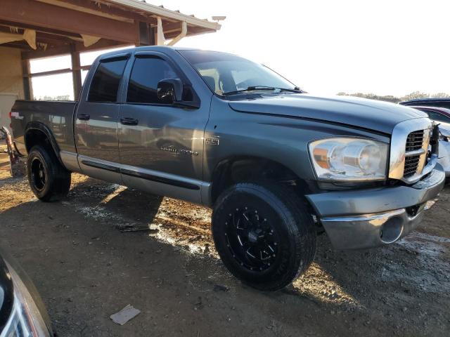 Photo 4 from auction – 2007 DODGE RAM 1500 S with VIN 1D7HU18257J591309
