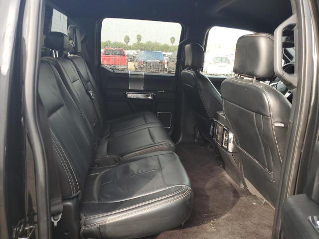 Photo 10 from auction – 2015 FORD F150 SUPER with VIN 1FTEW1CP1FFB90299