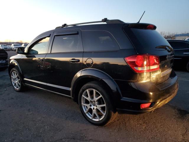 Photo 2 from auction – 2012 DODGE JOURNEY SX with VIN 3C4PDDBG1CT205998