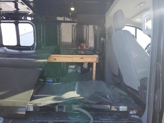 Photo 11 from auction – 2017 FORD TRANSIT T- with VIN 1FTYE1YM8HKA87681