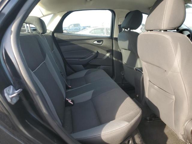 Photo 10 from auction – 2014 FORD FOCUS SE with VIN 1FADP3F20EL115376