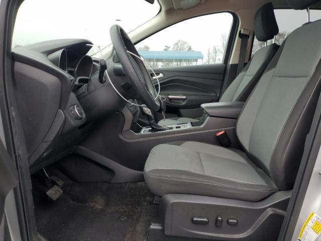 Photo 7 from auction – 2018 FORD ESCAPE SE with VIN 1FMCU0GD3JUD14340
