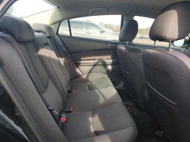 Photo 10 from auction – 2012 MAZDA 6 with VIN 1YVHZ8DH0C5M39997