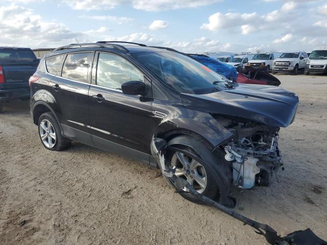 Photo 4 from auction – 2013 FORD ESCAPE SE with VIN 1FMCU0GX1DUC34842