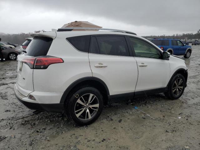 Photo 3 from auction – 2018 TOYOTA RAV4 ADVEN with VIN JTMWFREV8JD114484