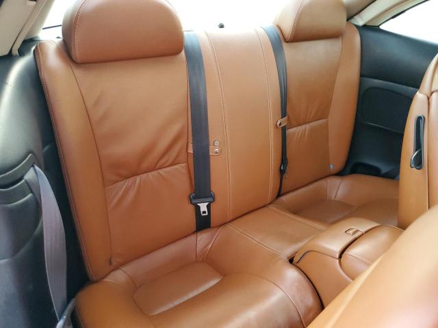 Photo 10 from auction – 2002 LEXUS SC 430 with VIN JTHFN48Y520003331