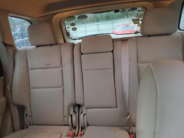 Photo 10 from auction – 2014 JEEP GRAND CHER with VIN 1C4RJFAG9EC518794