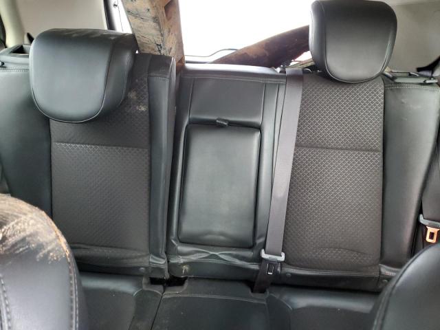 Photo 10 from auction – 2018 BUICK ENCORE with VIN KL4CJ2SB3JB664703