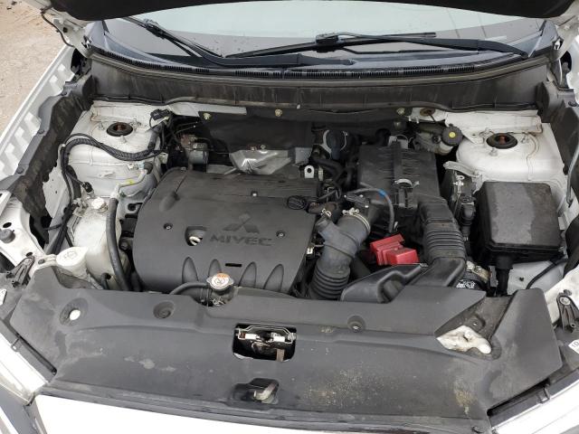 Photo 12 from auction – 2019 MITSUBISHI OUTLANDER with VIN JA4AP4AU8KU022102