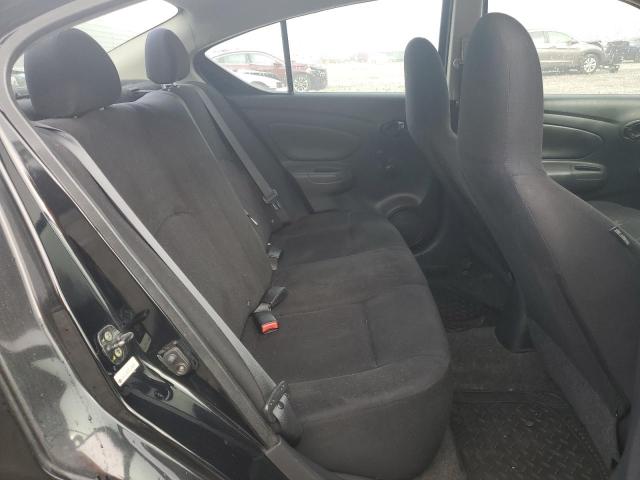 Photo 10 from auction – 2012 NISSAN VERSA with VIN 3N1CN7AP7CL945458