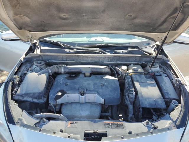 Photo 11 from auction – 2015 CHEVROLET MALIBU 2LT with VIN 1G11D5SL6FF265601