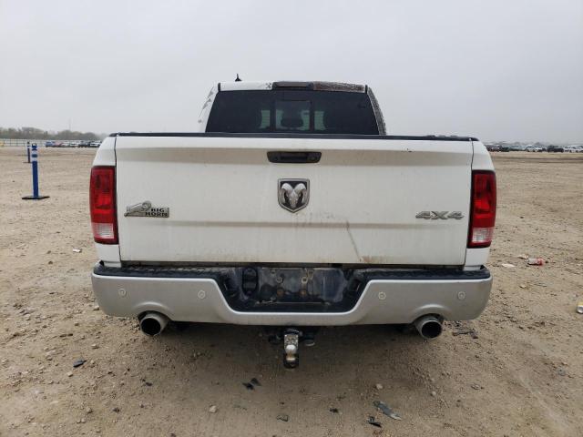 Photo 6 from auction – 2016 RAM 1500 SLT with VIN 1C6RR7TM4GS359331