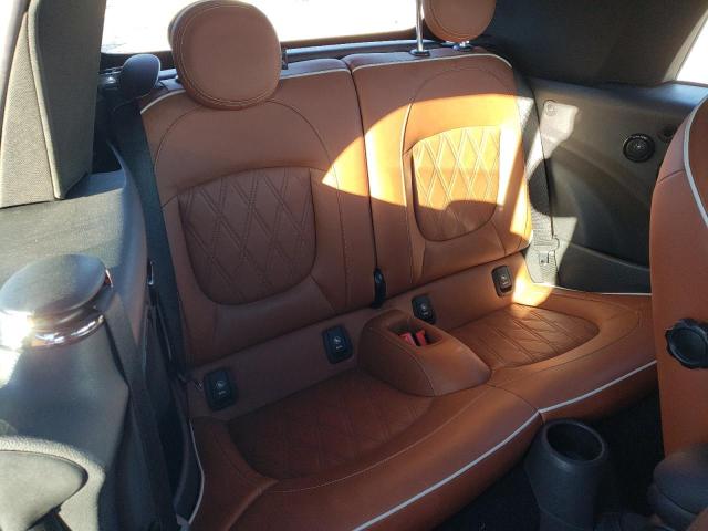 Photo 10 from auction – 2018 MINI COOPER S with VIN WMWWG9C59J3C82656