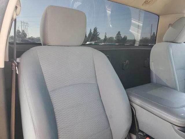 Photo 10 from auction – 2018 RAM 1500 ST with VIN 3C6JR6AT0JG173365