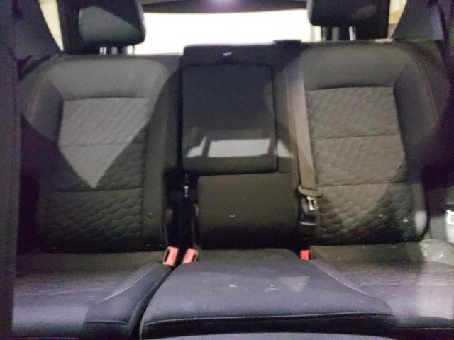 Photo 10 from auction – 2018 CHEVROLET EQUINOX LT with VIN 2GNAXSEV5J6288727