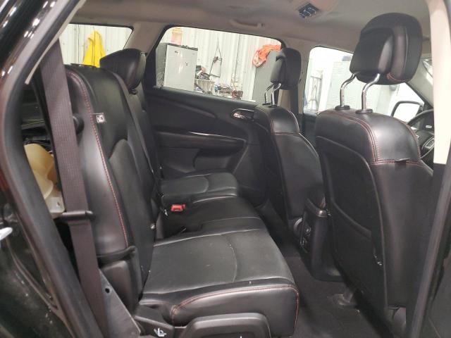 Photo 11 from auction – 2019 DODGE JOURNEY GT with VIN 3C4PDDEG3KT794756