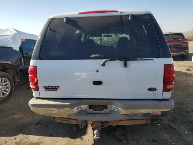 Photo 6 from auction – 1999 FORD EXPEDITION with VIN 1FMPU18L7XLC49519