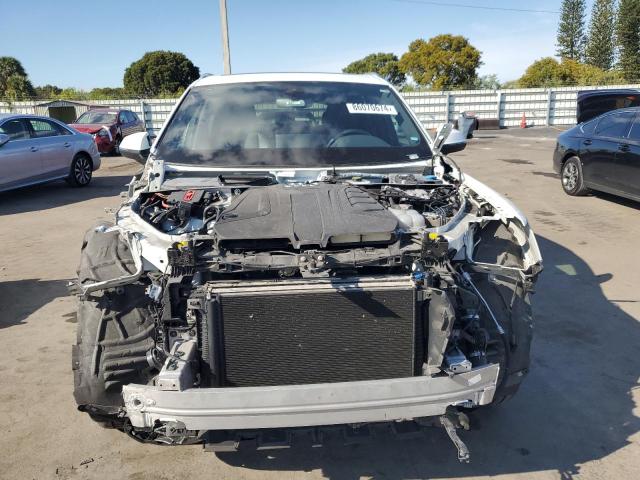 Photo 5 from auction – 2019 AUDI Q7 PREMIUM with VIN WA1LHAF77KD044924