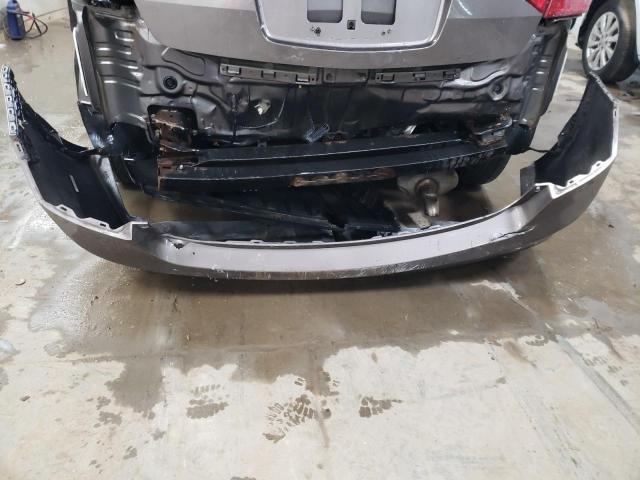 Photo 12 from auction – 2013 ACURA ILX 20 TEC with VIN 19VDE1F78DE016997