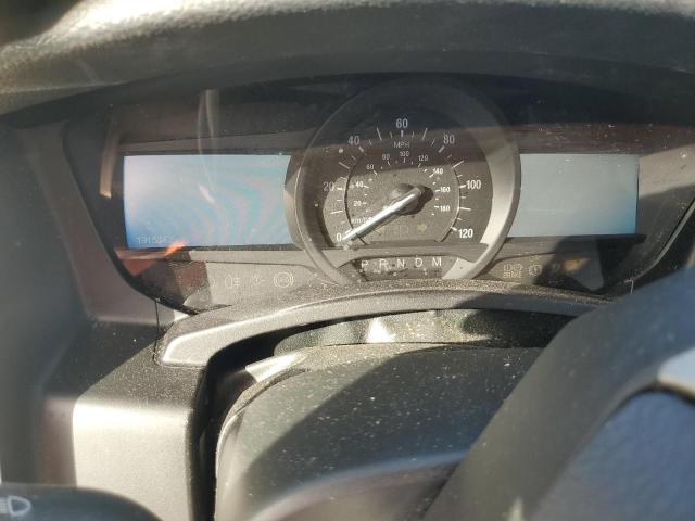 Photo 9 from auction – 2015 FORD EXPEDITION with VIN 1FMJK1KT7FEF07240