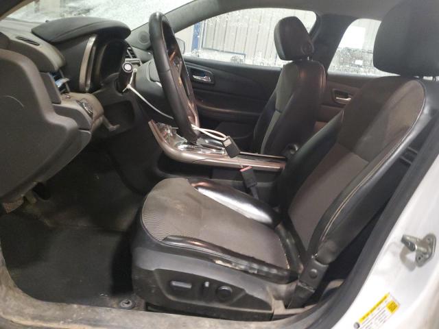 Photo 7 from auction – 2013 CHEVROLET MALIBU 1LT with VIN 1G11C5SA4DF274084