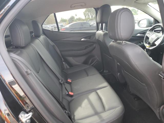 Photo 11 from auction – 2024 BUICK ENCORE GX with VIN KL4AMDSLXRB092740