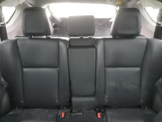 Photo 10 from auction – 2018 TOYOTA RAV4 LIMIT with VIN 2T3DFREV3JW795177