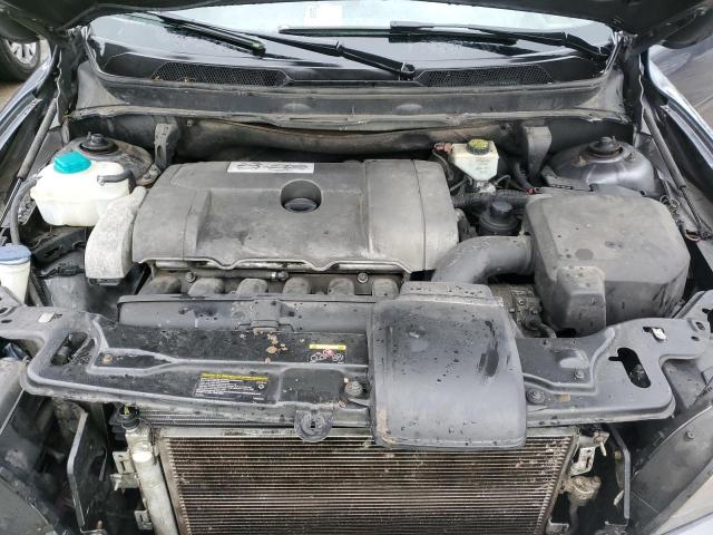Photo 12 from auction – 2007 VOLVO XC90 3.2 with VIN YV4CM982671392950