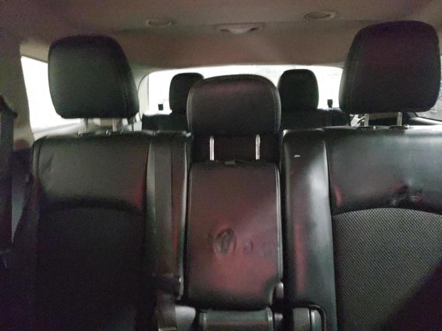 Photo 10 from auction – 2015 DODGE JOURNEY CR with VIN 3C4PDCGG7FT605474