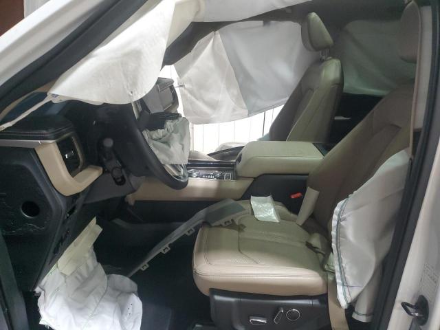 Photo 7 from auction – 2022 FORD EXPEDITION with VIN 1FMJK2AT1NEA67179