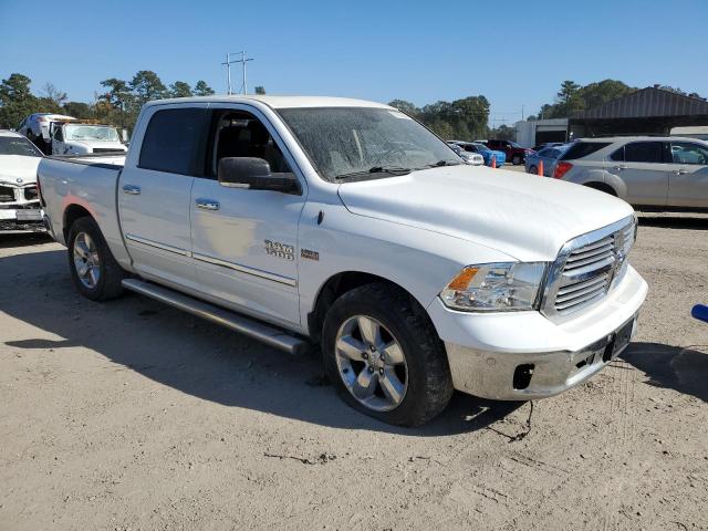 Photo 4 from auction – 2015 RAM 1500 SLT with VIN 1C6RR6LT0FS562166