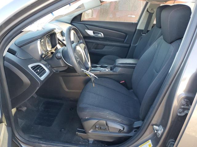 Photo 7 from auction – 2011 GMC TERRAIN SL with VIN 2CTFLREC0B6286830
