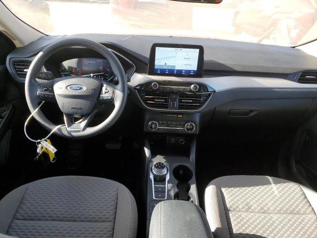 Photo 8 from auction – 2020 FORD ESCAPE SE with VIN 1FMCU9G64LUC76092