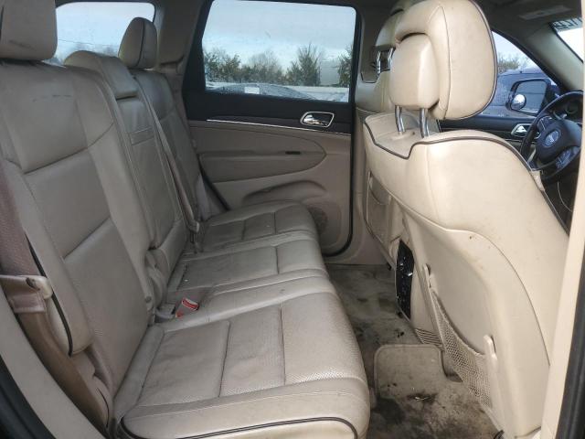 Photo 11 from auction – 2015 JEEP GRAND CHER with VIN 1C4RJFCG9FC949747