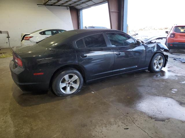 Photo 3 from auction – 2011 DODGE CHARGER with VIN 2B3CL3CGXBH512282