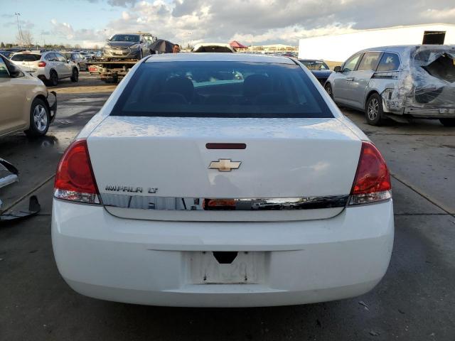صورة رقم 6 من المزاد - 2010 CHEVROLET IMPALA LT مع VIN 2G1WB5EN3A1132500