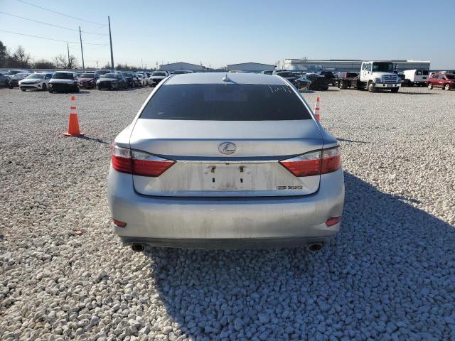 Снимка 6 от търг – 2013 LEXUS ES350 с VIN JTHBK1GG4D2030039