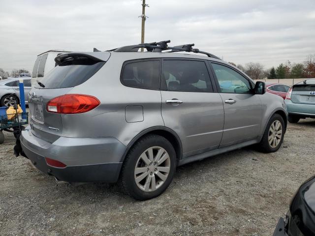 Photo 3 from auction – 2008 SUBARU TRIBECA LI with VIN 4S4WX93D384413801