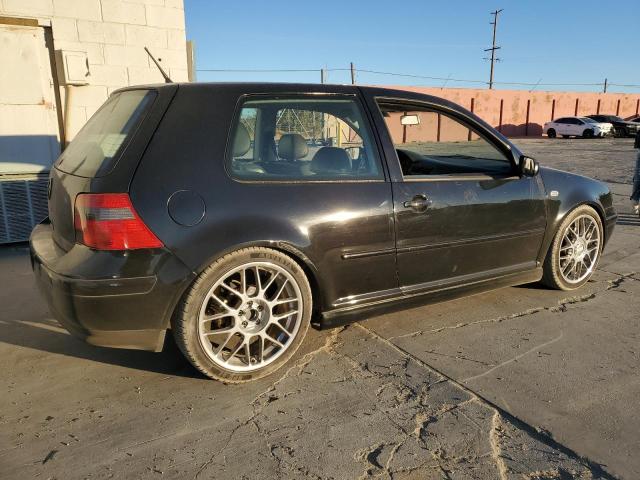Photo 3 from auction – 2005 VOLKSWAGEN GTI with VIN 9BWDE61J554032929