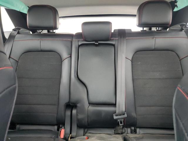 Photo 10 from auction – 2022 FORD ESCAPE SEL with VIN 1FMCU9H92NUA53853