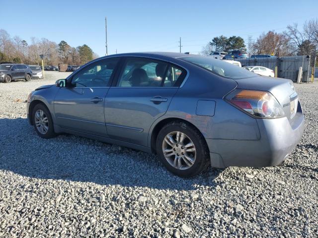 Photo 2 from auction – 2011 NISSAN ALTIMA BAS with VIN 1N4AL2AP6BN441193