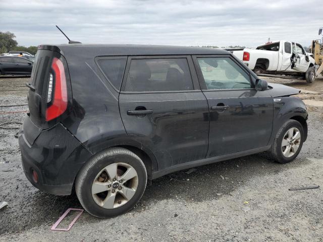 Photo 3 from auction – 2019 KIA SOUL with VIN KNDJN2A24K7692114